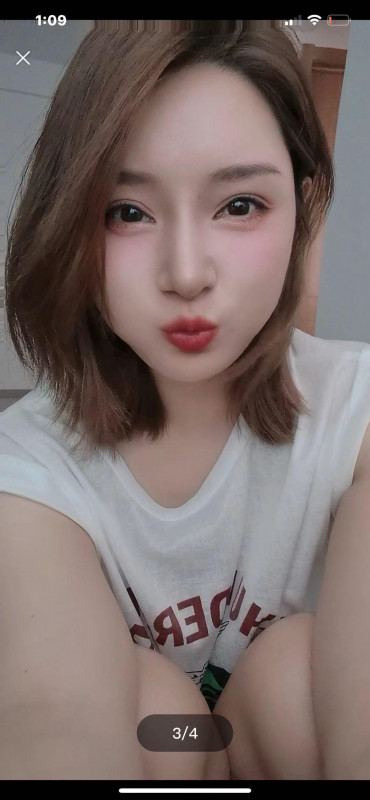 体验原SPA红牌初晴